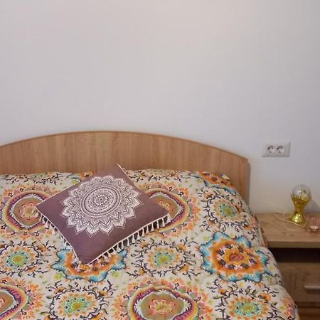 Casa De Vacanta Bucuria Marii Constanta Luaran gambar