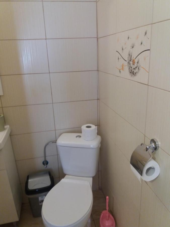 Casa De Vacanta Bucuria Marii Constanta Luaran gambar
